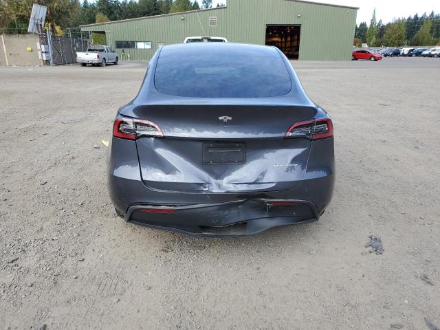 Photo 5 VIN: 7SAYGDEE9PF648770 - TESLA MODEL Y 