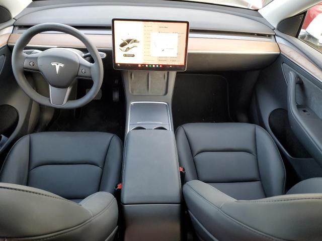 Photo 7 VIN: 7SAYGDEE9PF869074 - TESLA MODEL Y 