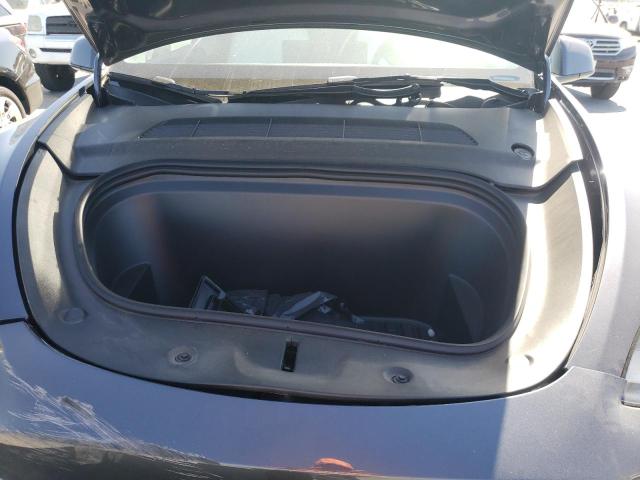 Photo 10 VIN: 7SAYGDEE9PF970633 - TESLA MODEL Y 