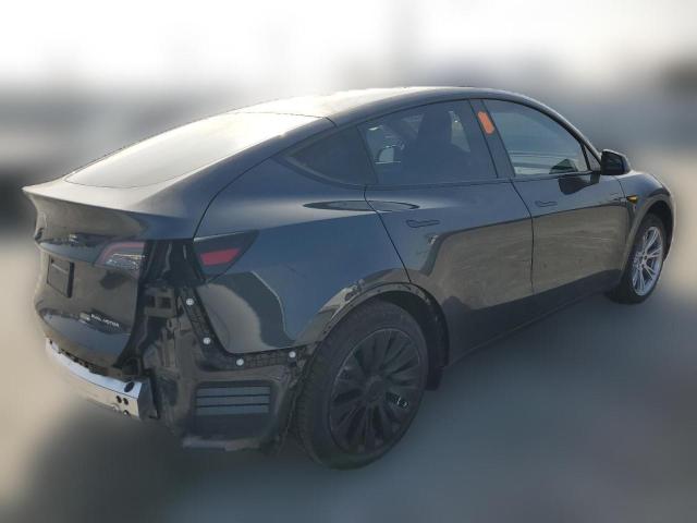 Photo 2 VIN: 7SAYGDEE9RF011056 - TESLA MODEL Y 