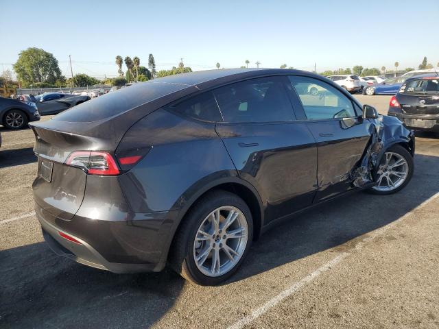 Photo 2 VIN: 7SAYGDEE9RF032280 - TESLA MODEL Y 