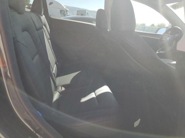 Photo 9 VIN: 7SAYGDEE9RF070673 - TESLA MODEL Y 