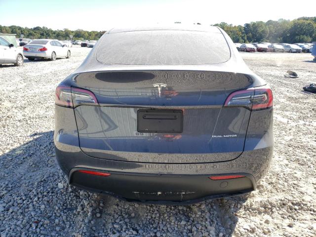 Photo 5 VIN: 7SAYGDEEXNA006276 - TESLA MODEL Y 