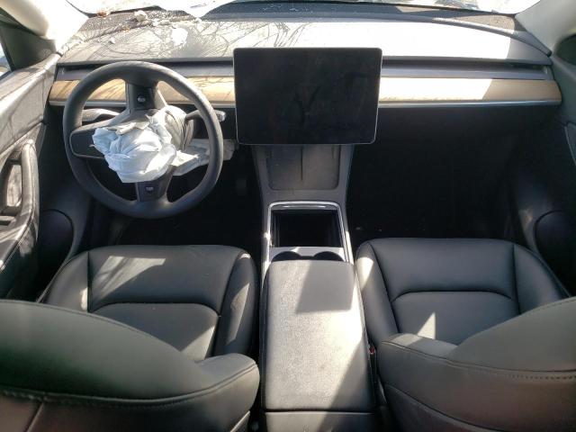 Photo 7 VIN: 7SAYGDEEXNA006276 - TESLA MODEL Y 