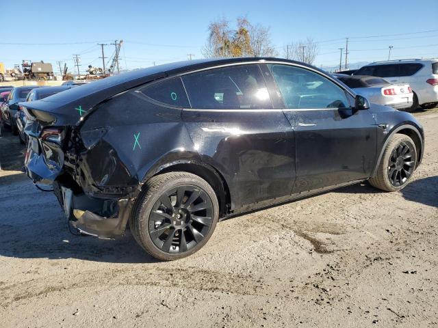 Photo 2 VIN: 7SAYGDEEXPA024053 - TESLA MODEL Y 