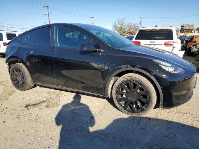 Photo 3 VIN: 7SAYGDEEXPA024053 - TESLA MODEL Y 