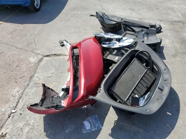 Photo 12 VIN: 7SAYGDEEXPA062964 - TESLA MODEL Y 