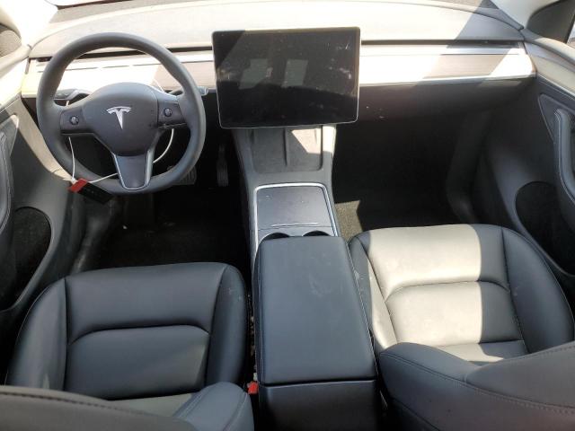 Photo 7 VIN: 7SAYGDEEXPA062964 - TESLA MODEL Y 