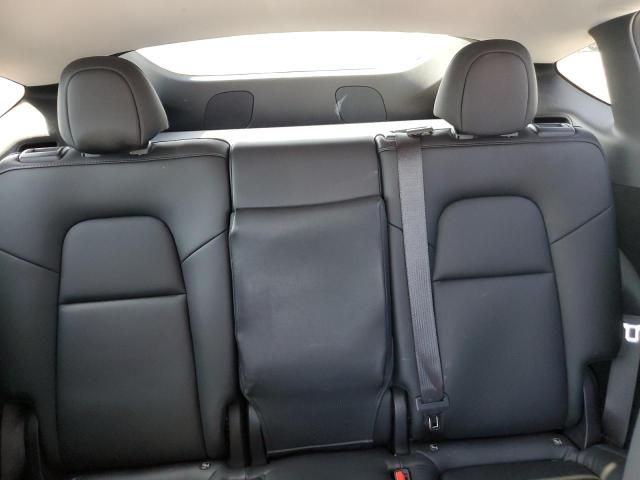 Photo 9 VIN: 7SAYGDEEXPA062964 - TESLA MODEL Y 