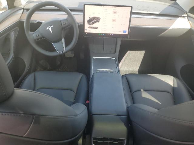 Photo 7 VIN: 7SAYGDEEXPA081899 - TESLA MODEL Y 