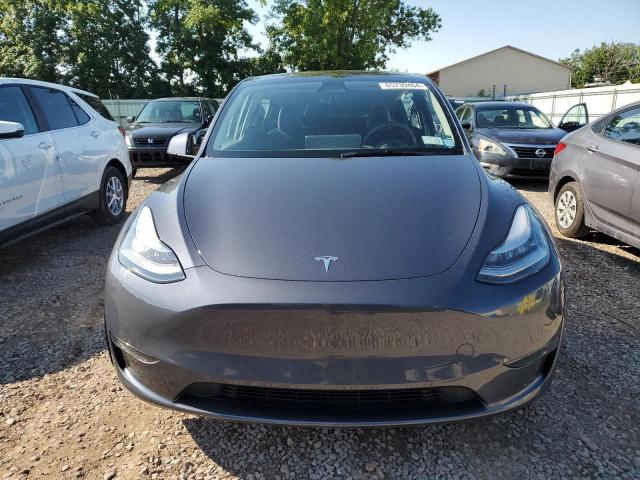 Photo 4 VIN: 7SAYGDEEXPA092563 - TESLA MODEL Y 