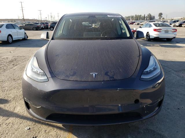 Photo 4 VIN: 7SAYGDEEXPA110348 - TESLA MODEL Y 