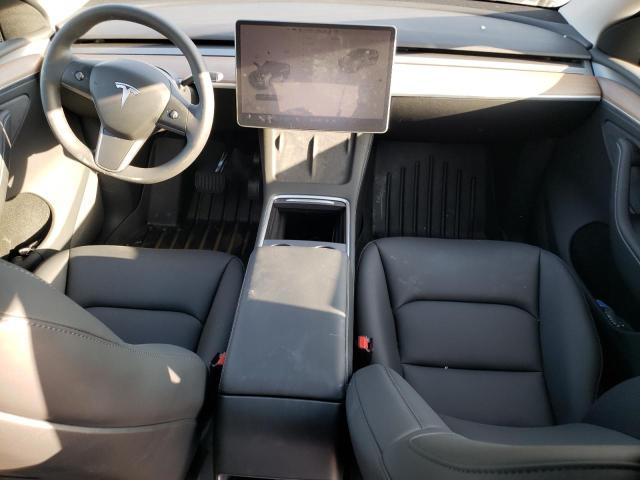 Photo 7 VIN: 7SAYGDEEXPA110348 - TESLA MODEL Y 