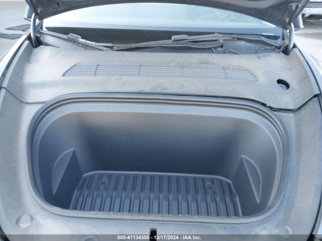 Photo 9 VIN: 7SAYGDEEXPA146928 - TESLA MODEL Y 