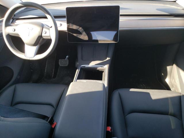 Photo 7 VIN: 7SAYGDEEXPA157203 - TESLA MODEL Y 