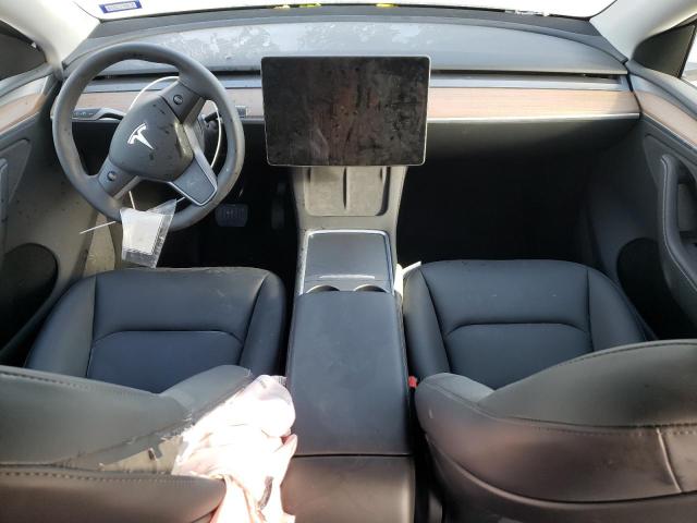 Photo 7 VIN: 7SAYGDEEXPA167004 - TESLA MODEL Y 