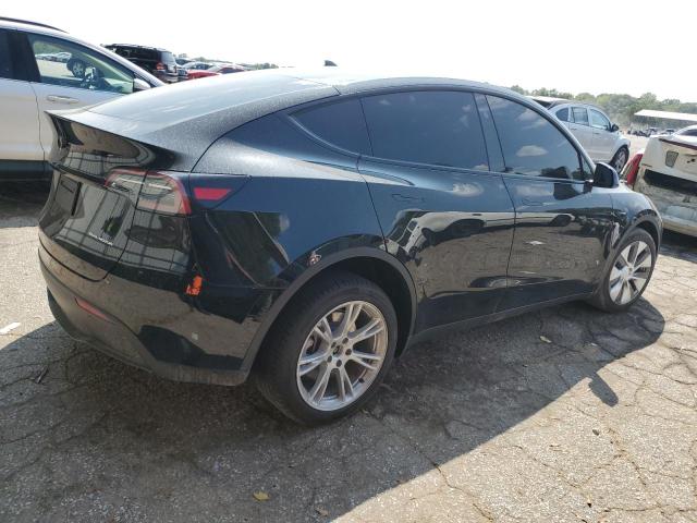 Photo 2 VIN: 7SAYGDEEXPA201670 - TESLA MODEL Y 