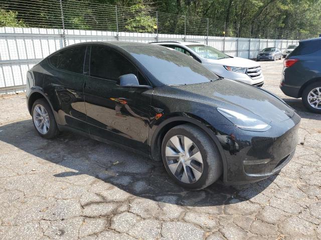 Photo 3 VIN: 7SAYGDEEXPA201670 - TESLA MODEL Y 