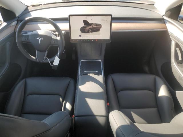 Photo 7 VIN: 7SAYGDEEXPA206299 - TESLA MODEL Y 