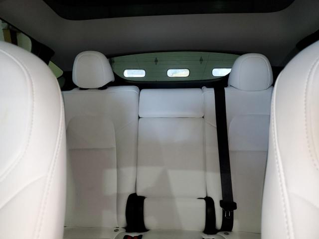 Photo 9 VIN: 7SAYGDEEXPA209025 - TESLA MODEL Y 