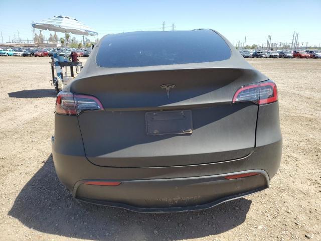 Photo 5 VIN: 7SAYGDEEXPF619326 - TESLA MODEL Y 