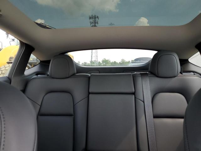 Photo 9 VIN: 7SAYGDEEXPF637096 - TESLA MODEL Y 