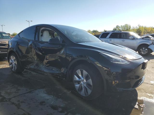 Photo 3 VIN: 7SAYGDEEXPF868208 - TESLA MODEL Y 