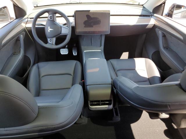 Photo 7 VIN: 7SAYGDEEXRF032174 - TESLA MODEL Y 