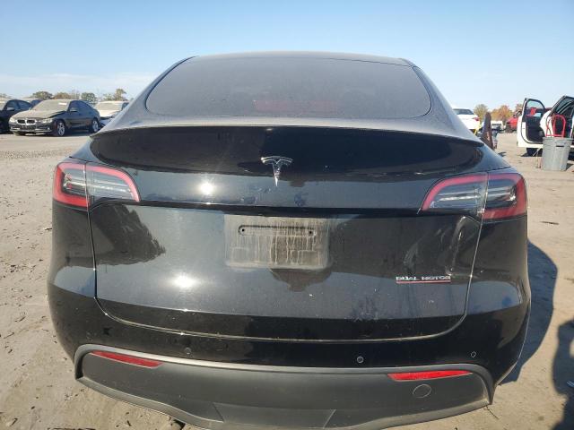 Photo 5 VIN: 7SAYGDEF0NF367995 - TESLA MODEL Y 