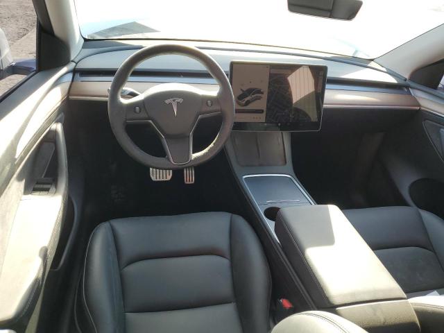 Photo 7 VIN: 7SAYGDEF0PF596311 - TESLA MODEL Y 