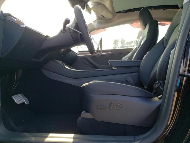 Photo 6 VIN: 7SAYGDEF0PF889707 - TESLA MODEL Y 