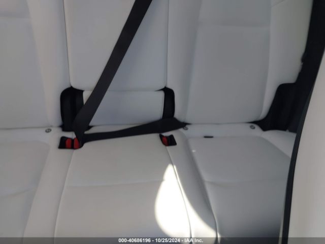 Photo 7 VIN: 7SAYGDEF1NF368587 - TESLA MODEL Y 