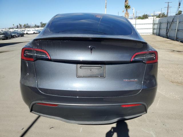 Photo 5 VIN: 7SAYGDEF2PF743664 - TESLA MODEL Y 