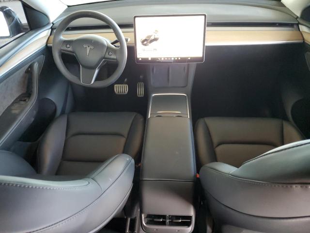 Photo 7 VIN: 7SAYGDEF3PF796535 - TESLA MODEL Y 