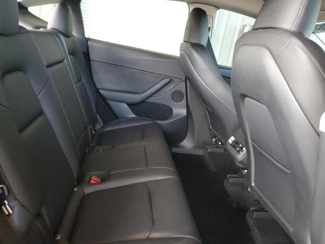 Photo 9 VIN: 7SAYGDEF3PF796535 - TESLA MODEL Y 