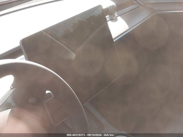 Photo 6 VIN: 7SAYGDEF3RF021719 - TESLA MODEL Y 