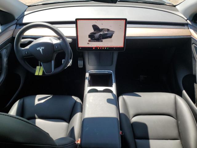 Photo 7 VIN: 7SAYGDEF3RF039900 - TESLA MODEL Y 