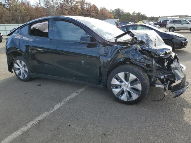 Photo 3 VIN: 7SAYGDEF4PA049278 - TESLA MODEL Y 