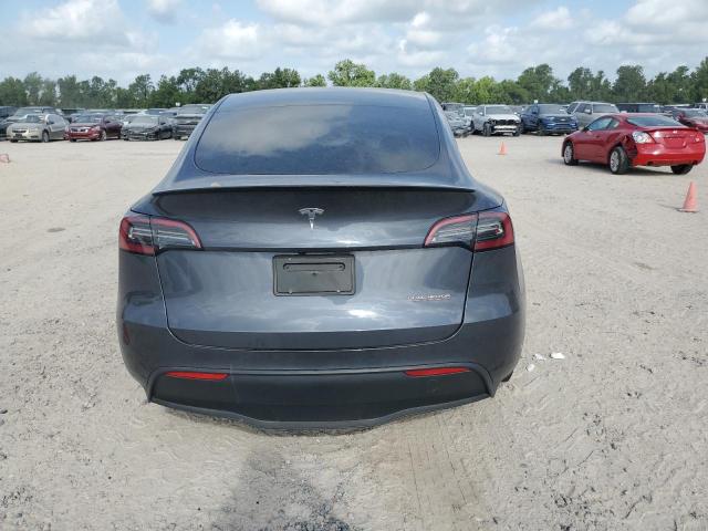 Photo 5 VIN: 7SAYGDEF4PF761003 - TESLA MODEL Y 