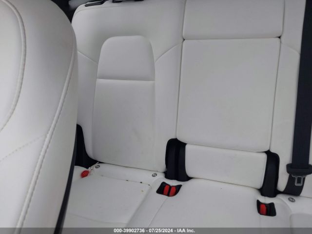 Photo 7 VIN: 7SAYGDEF6NF457118 - TESLA MODEL Y 