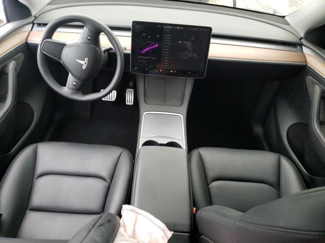 Photo 7 VIN: 7SAYGDEF6RF051510 - TESLA MODEL Y 