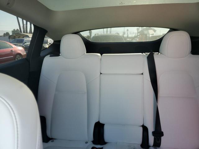 Photo 9 VIN: 7SAYGDEF6RF133012 - TESLA MODEL Y 