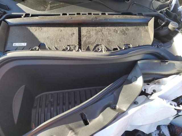 Photo 10 VIN: 7SAYGDEF7NF379089 - TESLA MODEL Y 