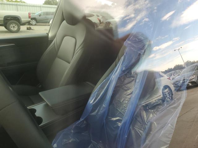 Photo 9 VIN: 7SAYGDEF7RF038944 - TESLA MODEL Y 