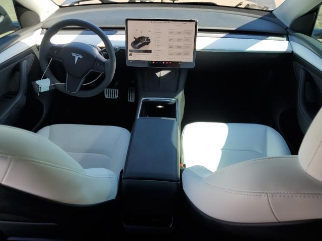 Photo 7 VIN: 7SAYGDEF8PF739988 - TESLA MODEL Y 