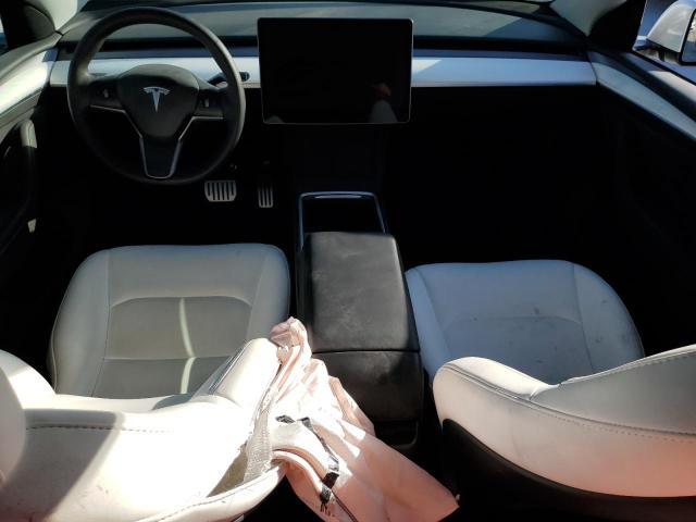 Photo 7 VIN: 7SAYGDEF8PF751493 - TESLA MODEL Y 