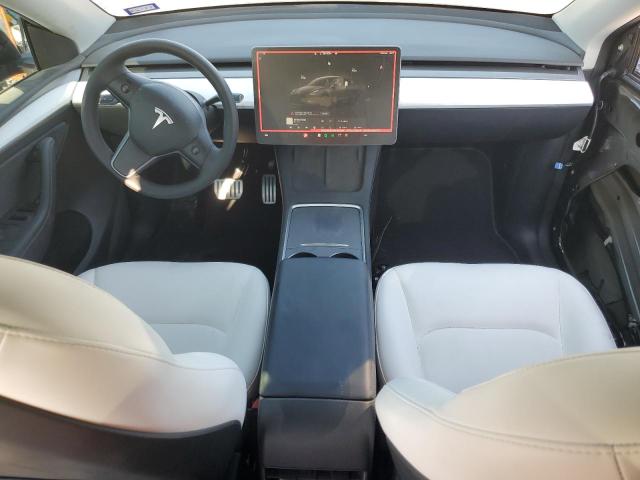 Photo 7 VIN: 7SAYGDEF8PF921996 - TESLA MODEL Y 