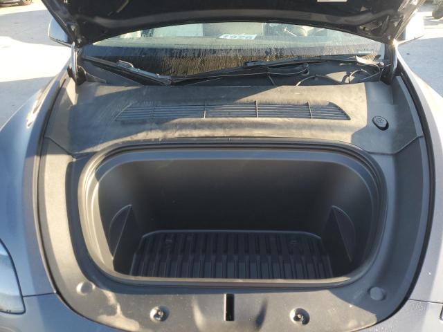 Photo 11 VIN: 7SAYGDEF9NF466251 - TESLA MODEL Y 