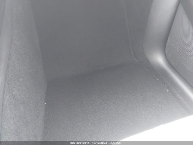 Photo 5 VIN: 7SAYGDEF9NF508496 - TESLA MODEL Y 