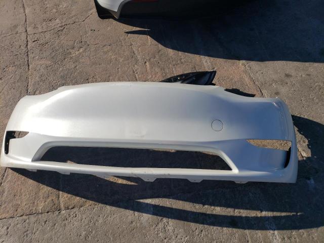 Photo 12 VIN: 7SAYGDEF9PF693765 - TESLA MODEL Y 